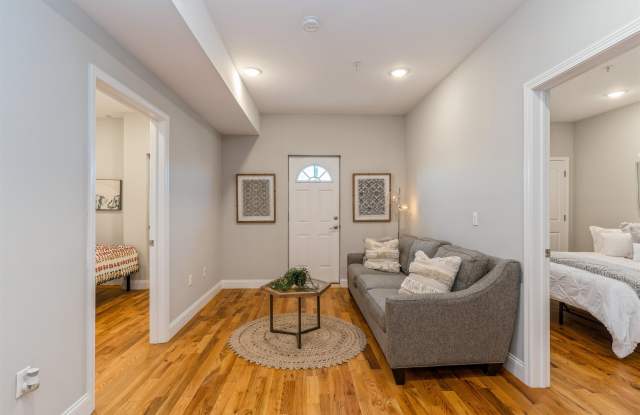 725 SIP ST photos photos