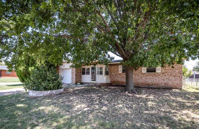 4802 Southeast Avalon Avenue photos photos