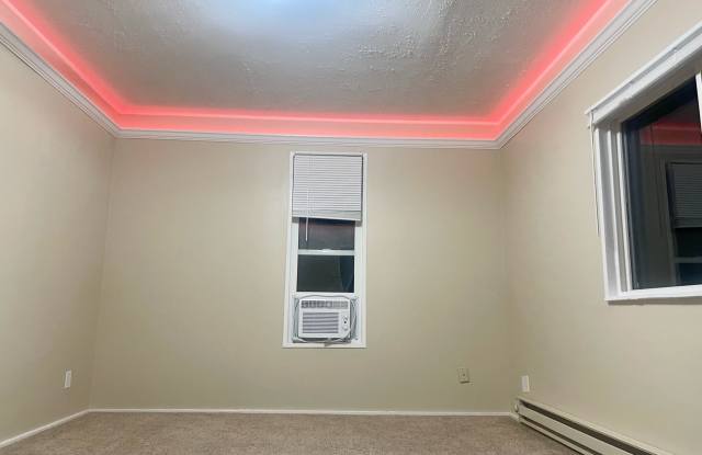 2406 C Street Gallery 4