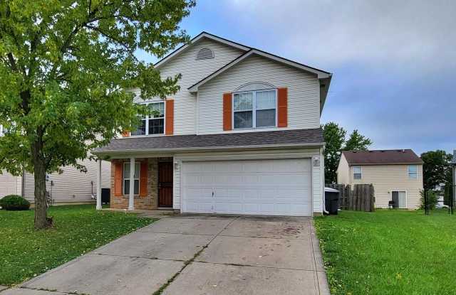11329 Smoothbark Drive Gallery 1