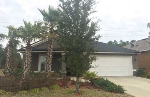 16265 Magnolia Grove Way - 16265 Magnolia Grove Way, Jacksonville, FL 32218