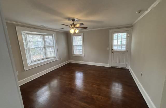 507 Pearl St photos photos