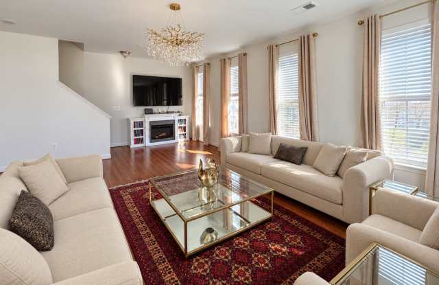 14797 Mason Creek Circle Gallery 4