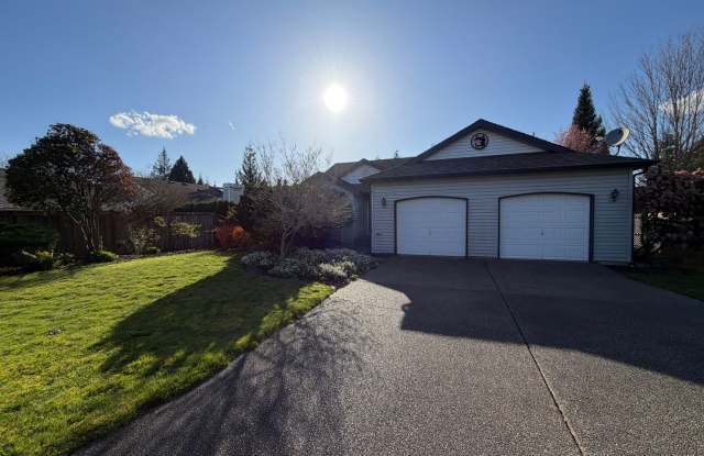 Charming Gleneagle Rambler – Prime Arlington Location photos photos