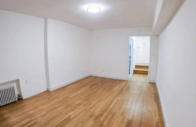 195 E 76th St Gallery 2