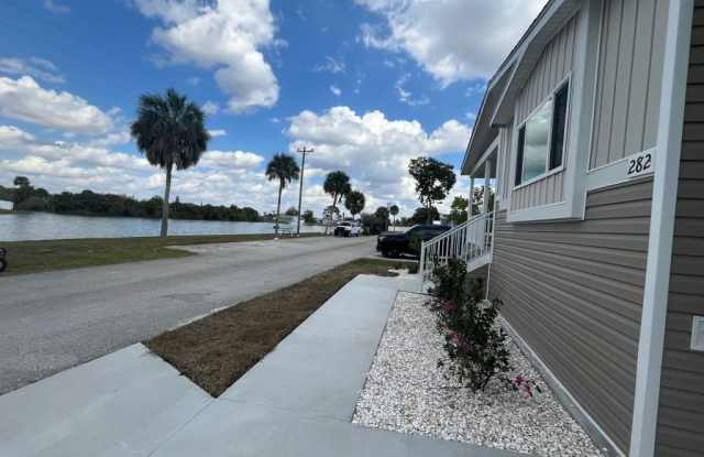 282 Giraffe Drive #282 photos photos