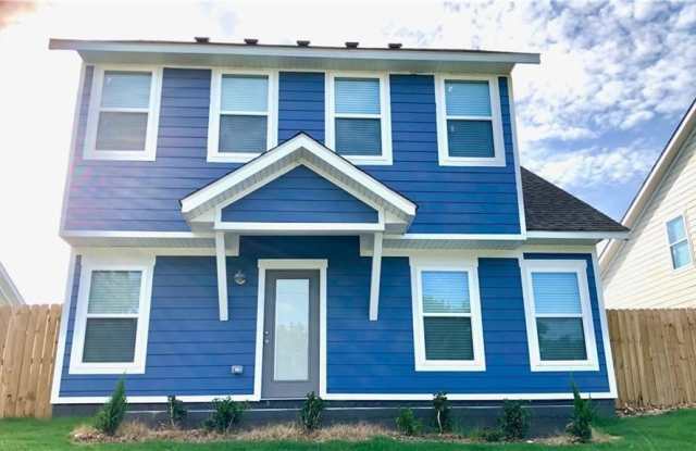 1805 Izard  LN photos photos