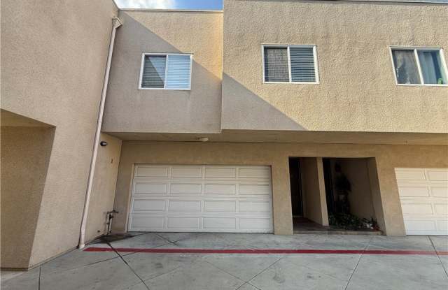 7132 Farralone photos photos