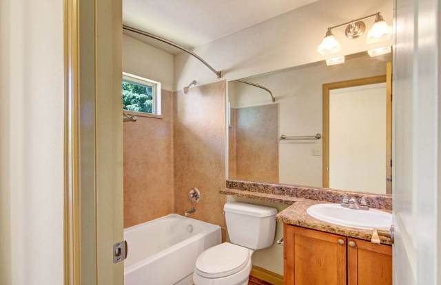 Asbury Park Apartments Gallery 3