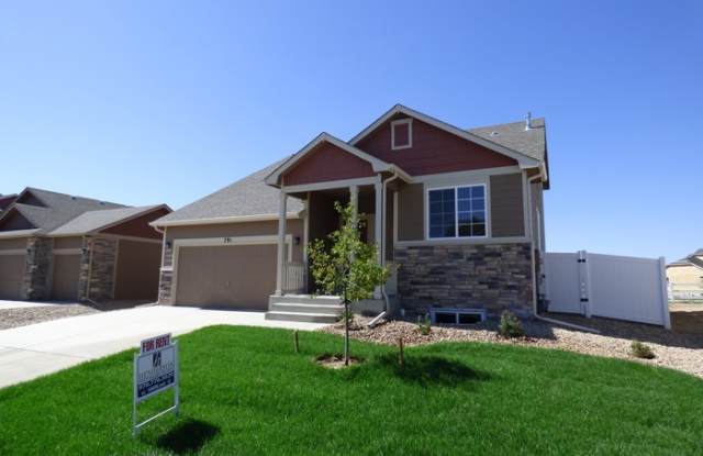 791 Lakebrook Court photos photos