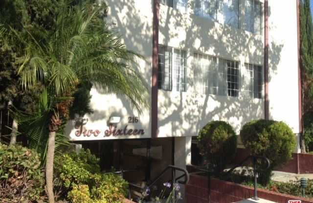 216 Rexford Drive photos photos