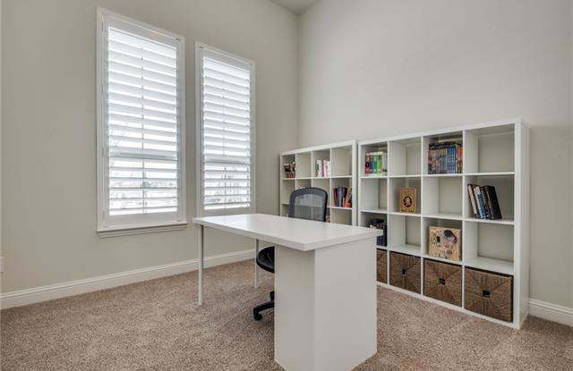 1836 Remington Drive Gallery 4