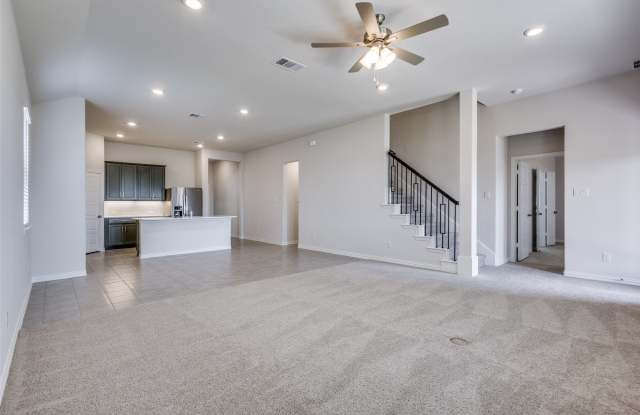 3325 Cross Shore Drive Gallery 2
