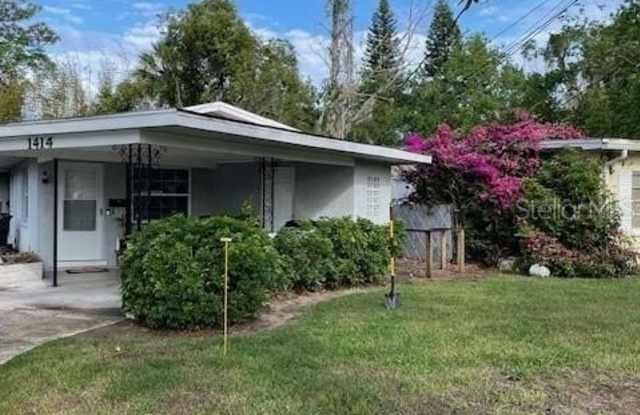1412 GRANVILLE LANE photos photos