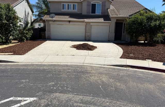 4 BED  3 BATH W/ INCREDIBLE VIEW OF OPEN GREENBELT! photos photos