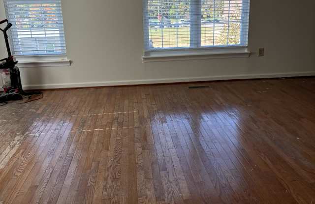 2318 Red Eagle Court Gallery 4