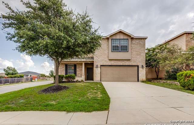24926 Terlingua Bend photos photos