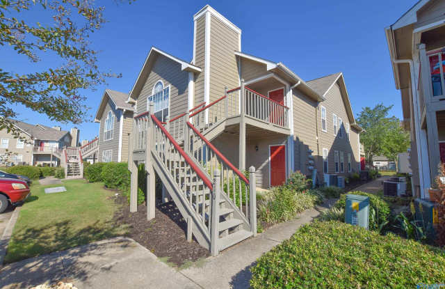 210 Waters Edge Lane - 210 Waters Edge Lane, Madison, AL 35758