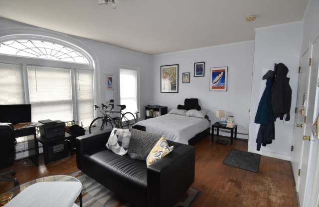35 Garrison Rd. photos photos