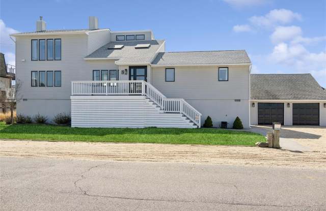 34 Shinnecock Road photos photos