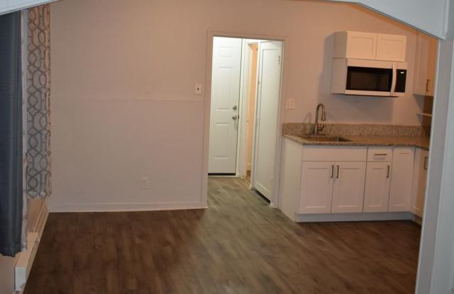 1213 W Pine photos photos