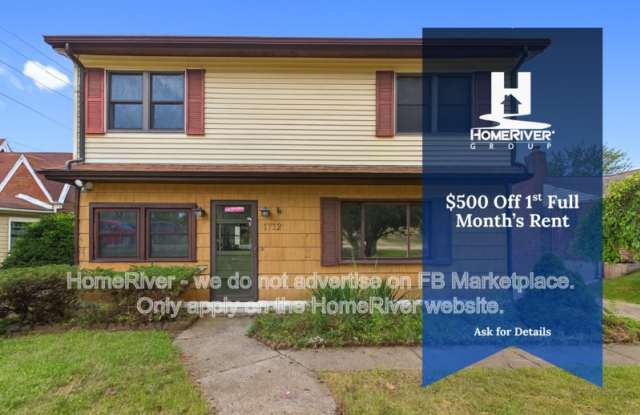1712 Vermont Ave photos photos