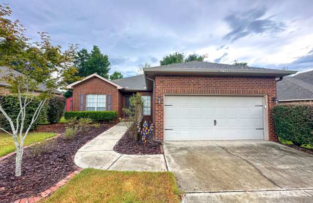 3 Bedroom 2 Bath Home for Rent in Milton ~ lawn care included! photos photos