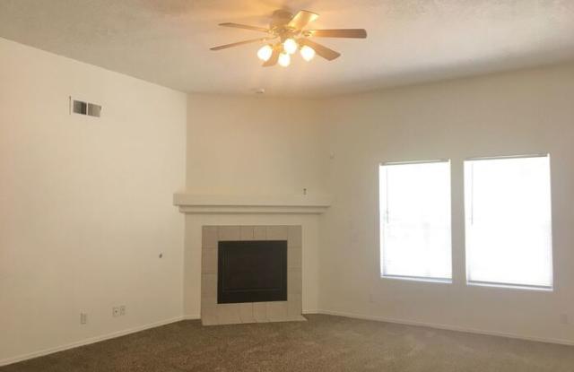 5039 Kokopelli Court Northeast Gallery 3