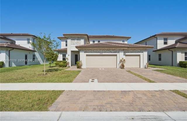 4372 SW 122nd Ter # 4372, Davie, FL 33330 Gallery 4