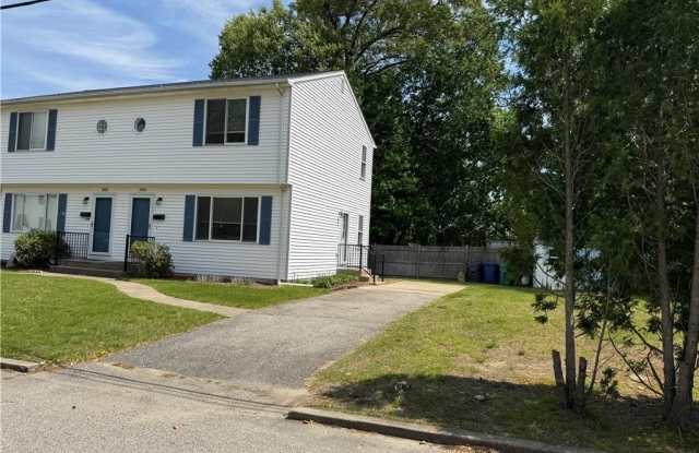 364 Harrington Avenue photos photos