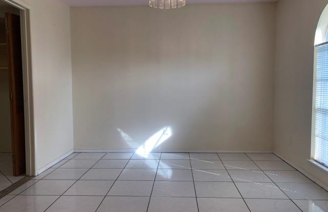 3029 Flagstone Dr Gallery 3