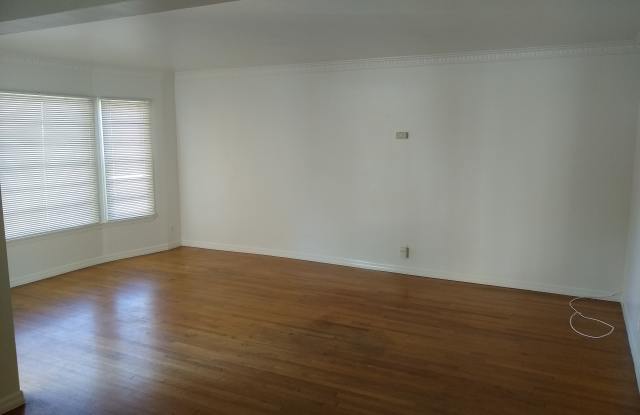 5076 Pickford St photos photos