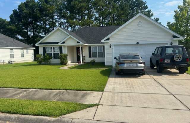 1108 Green Fir Loop photos photos 1108 Green Fir Loop photos photos