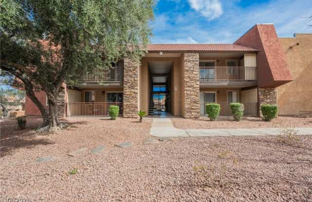 4921 Indian River Drive photos photos