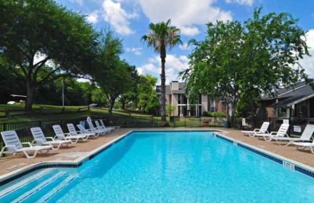 Chevy Chase Downs photos photos