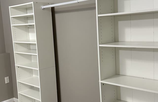 4341 Bloomington Avenue - 4341 Bloomington Avenue, Minneapolis, MN 55407