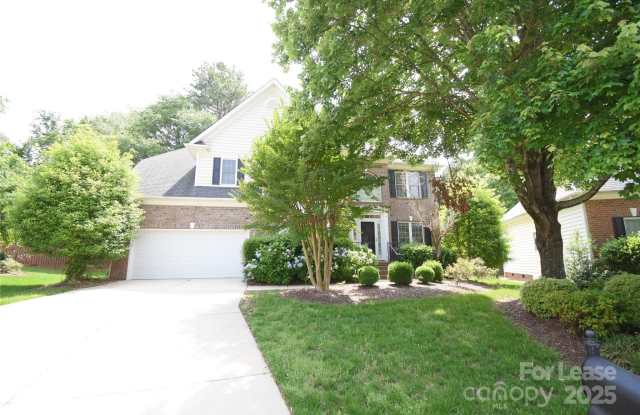 9936 Corrystone Drive photos photos