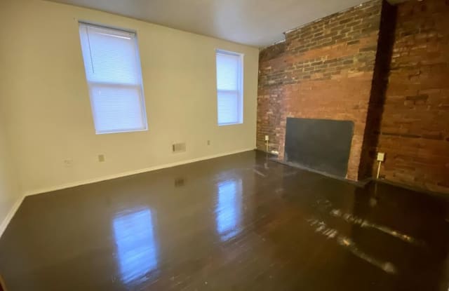 1710 Carey Way Unit 2 - 1710 Carey Way, Pittsburgh, PA 15203