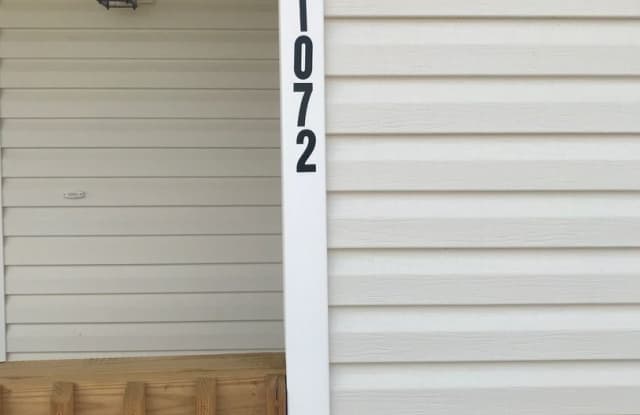 1072 Rosella Drive Gallery 2