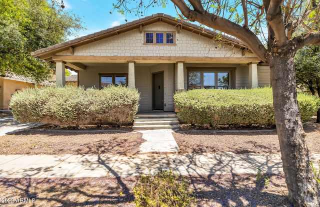 13669 N 151ST Drive - 13669 North 151st Drive, Surprise, AZ 85379