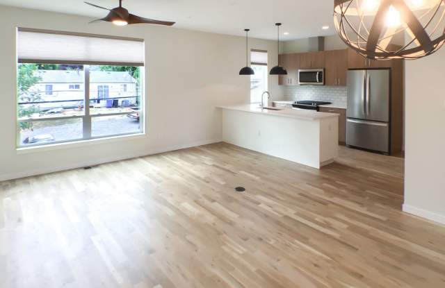 3963 Inca St - 3963 Inca Street, Denver, CO 80211