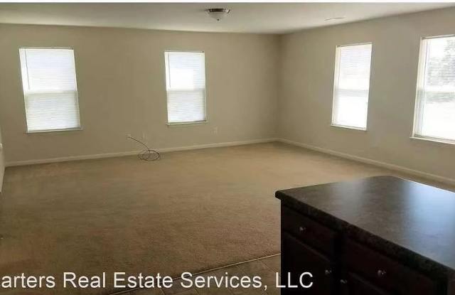 Room in 3 Bedroom Home at Crosland Hill Dr - 2615 Crosland Hill Drive, Forsyth County, NC 27106