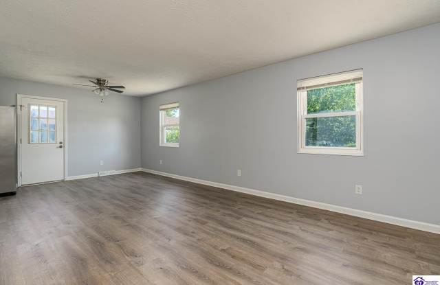 2673 Delta Court Gallery 2