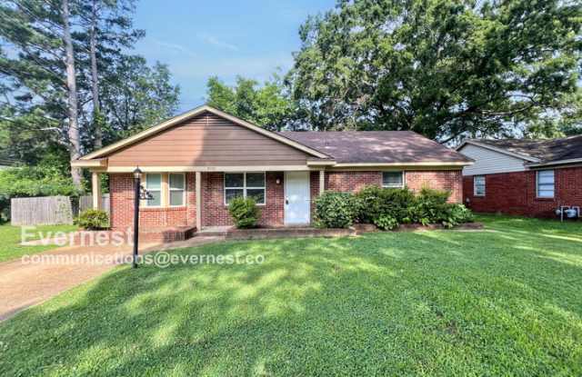 8549 Southaven Circle West photos photos