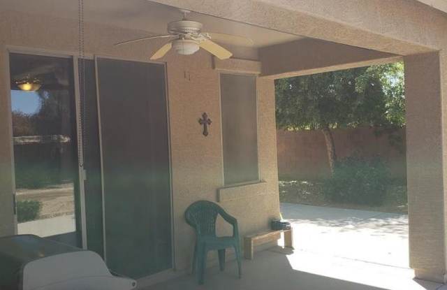 3429 E Turnberry Dr Gallery 3
