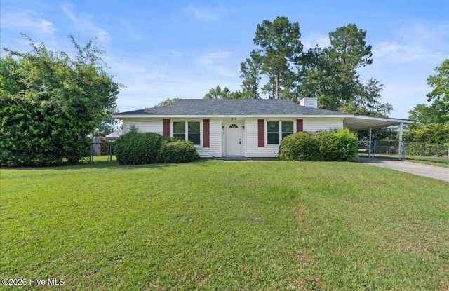 Welcome to Your Charming New Home! photos photos