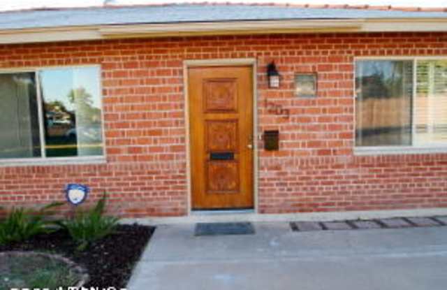 1203 W MARSHALL Avenue Gallery 2