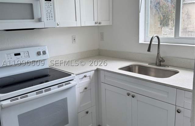 8301 NW 4th Ave photos photos 8301 NW 4th Ave photos photos