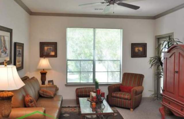 17271 Shavano Ranch Dr Gallery 1