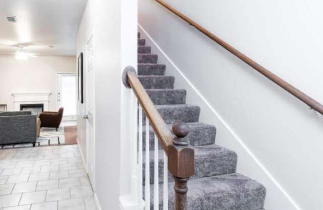 400 E Cypress Creek Rd, #215 photos photos 400 E Cypress Creek Rd, #215 photos photos